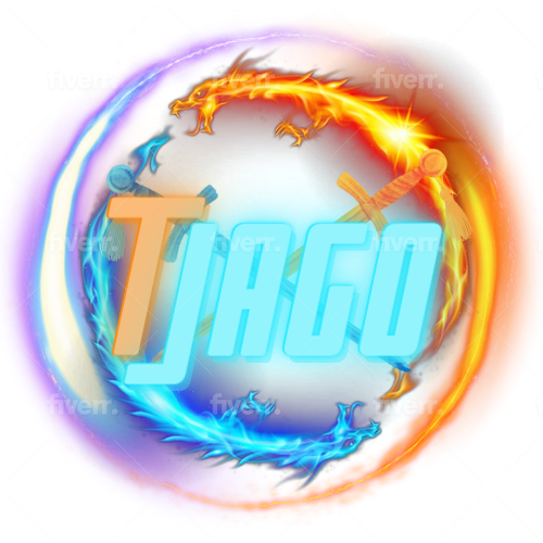 T Jago