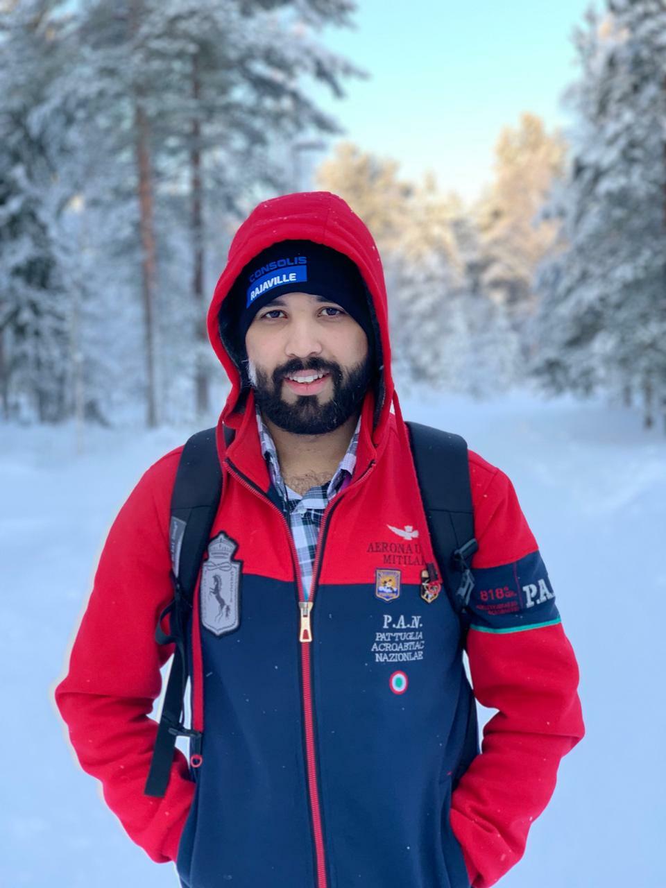 Ibrahim