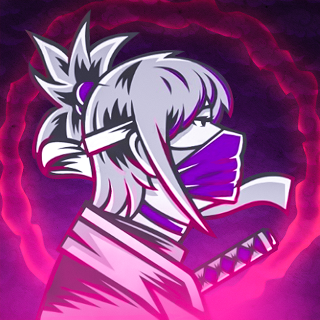 JusticeYu