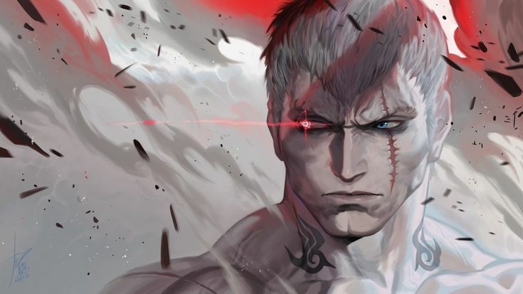 Dante 07