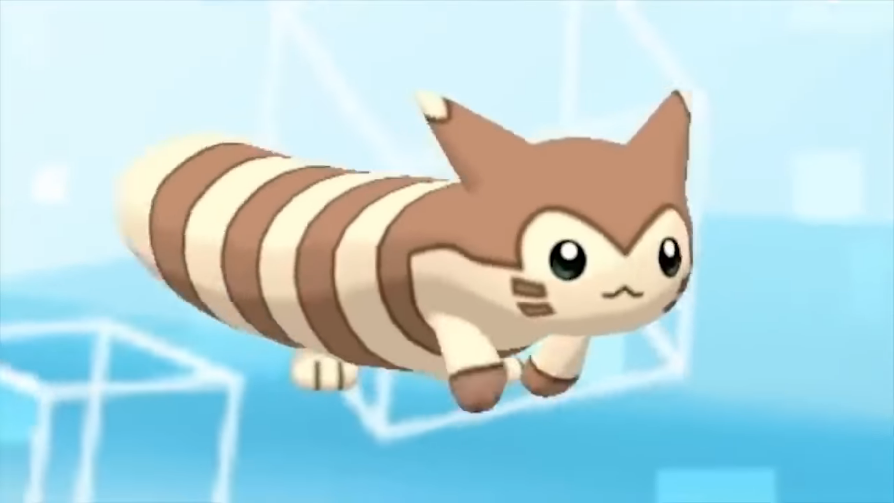 Lyudo