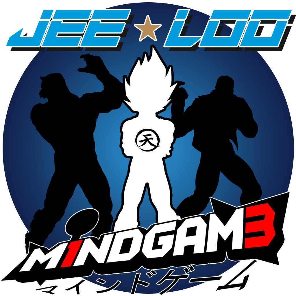 Aniki Jee-Loo
