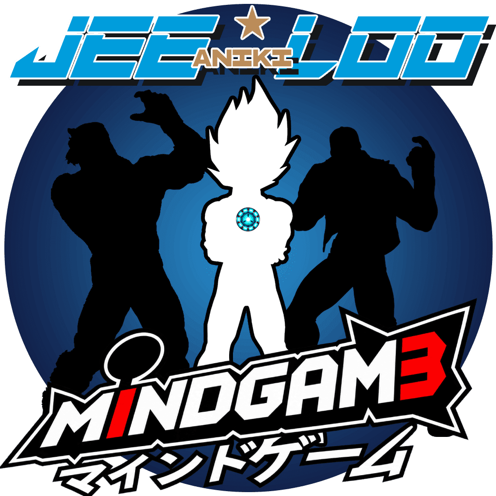 Jee-Loo