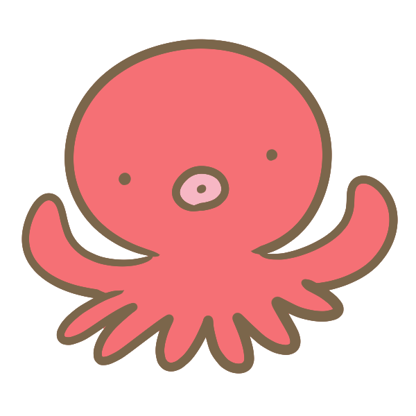 Takoyarou