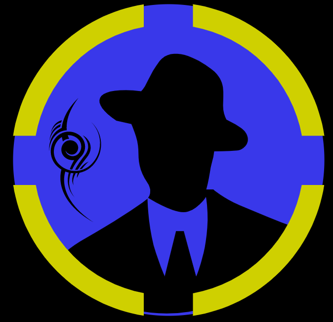 VMD
