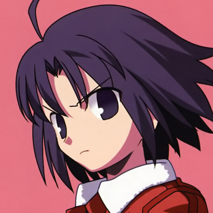 wingupingu