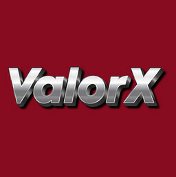 ValorX