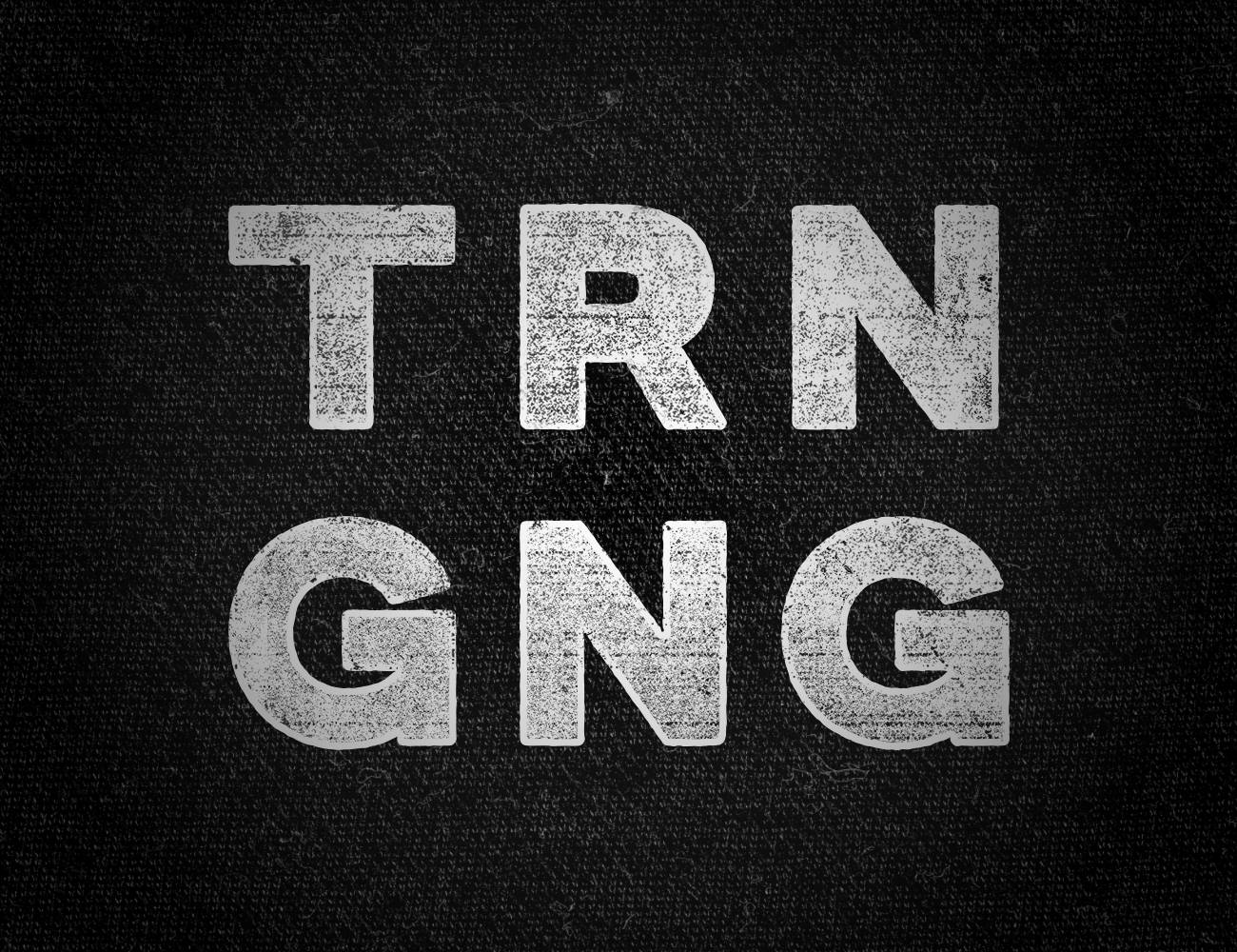 TG CoopStar