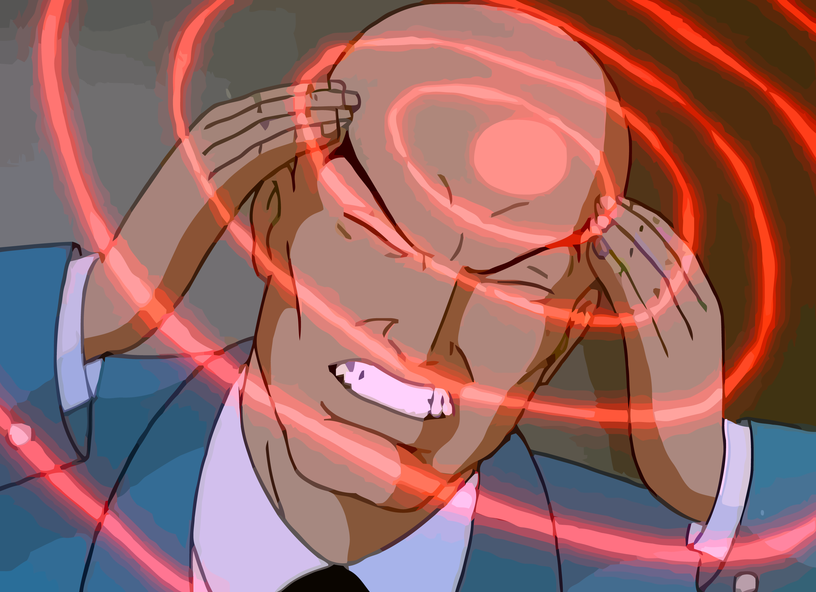 Professor X
