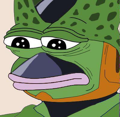 WillHype