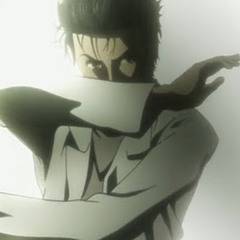 MadScientist