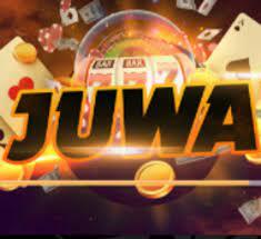 Mod JUWA Money