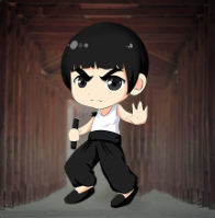 KonTheOne