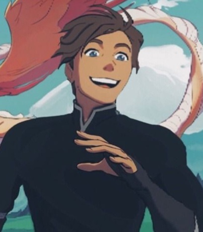 PrincessAsh