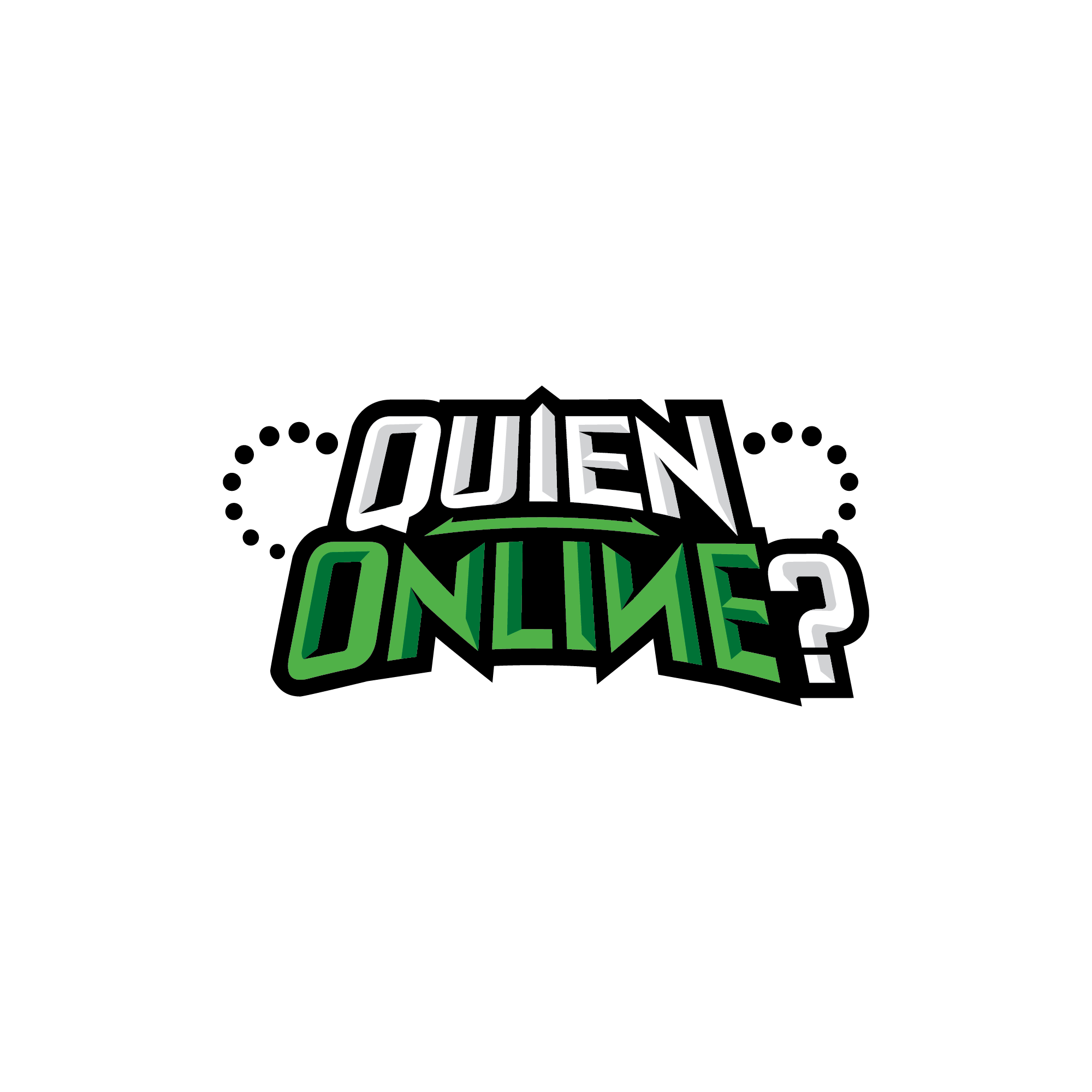 QO-DF