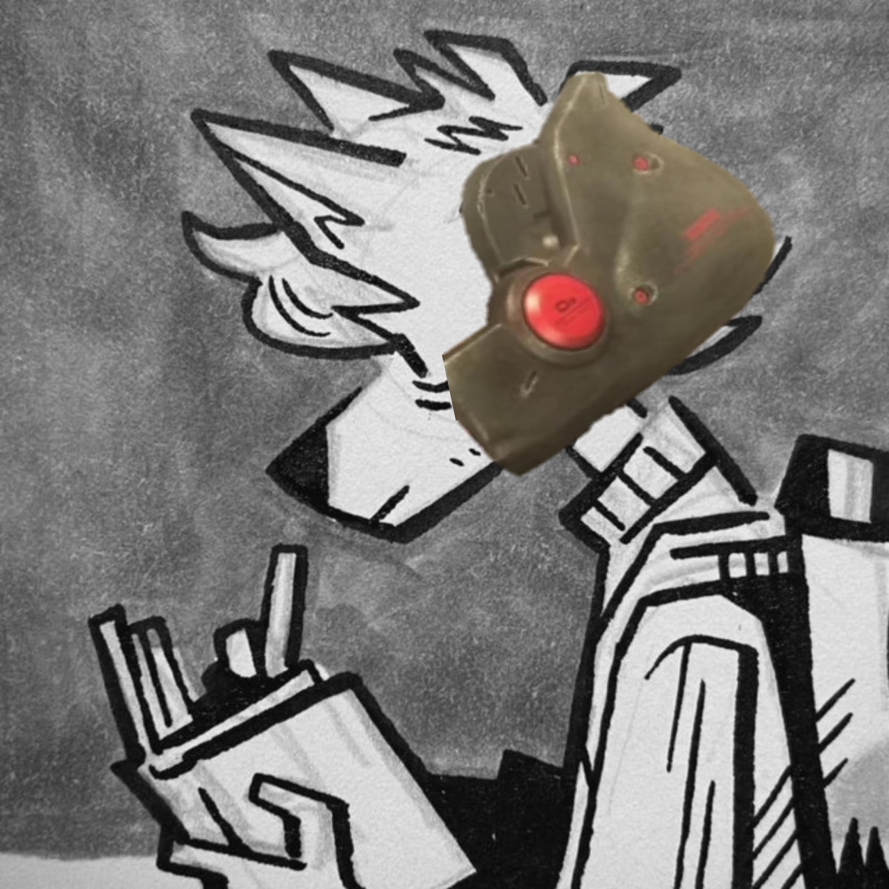 sheyhcat