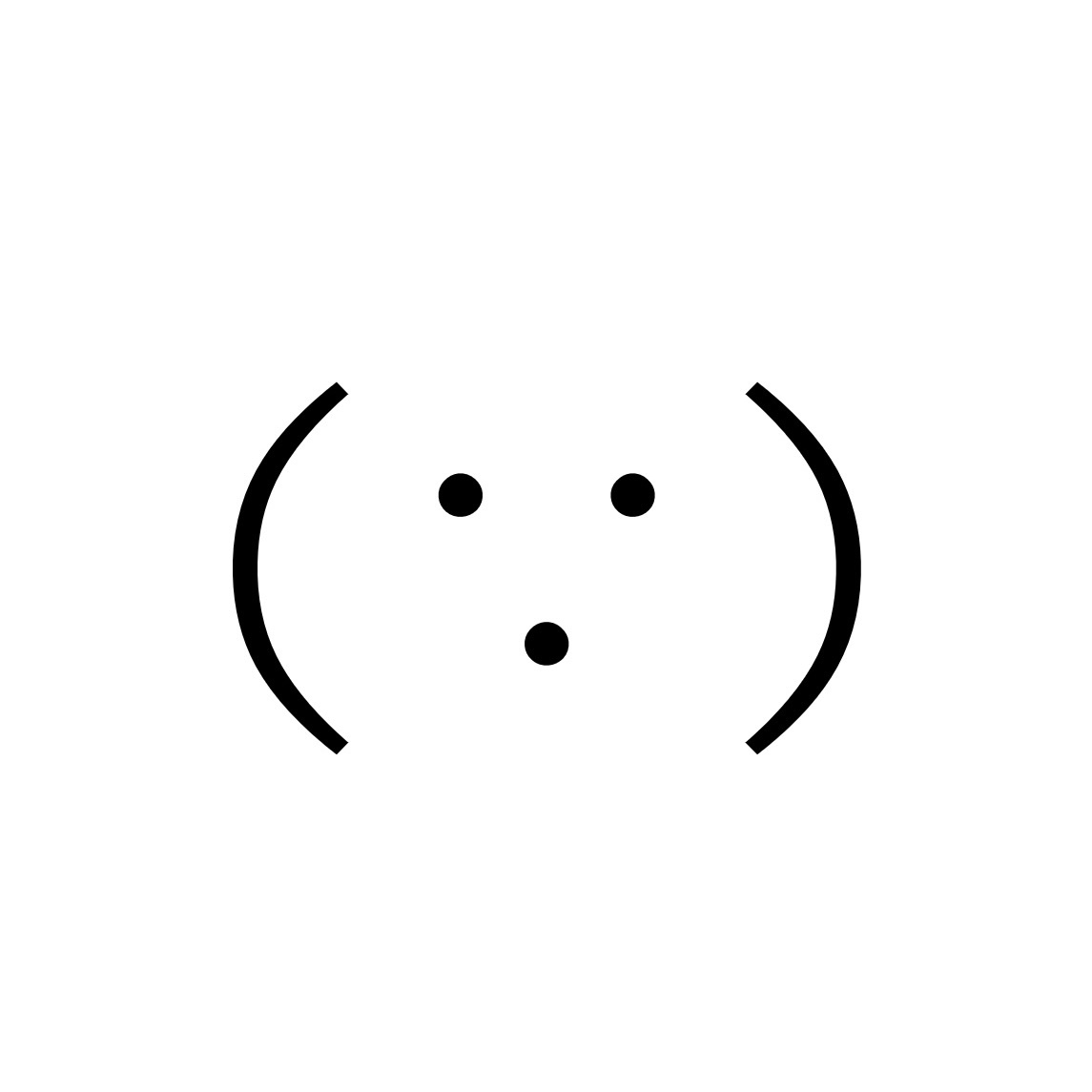 Punyama