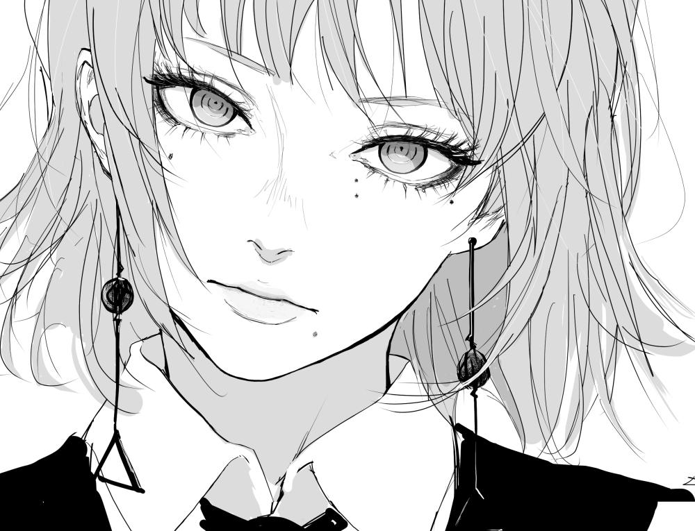 Gwen