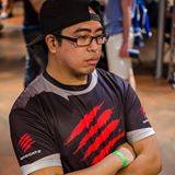 DMG | Shing0