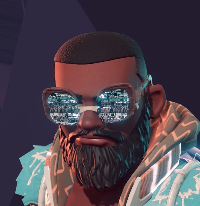 Stack_Dito