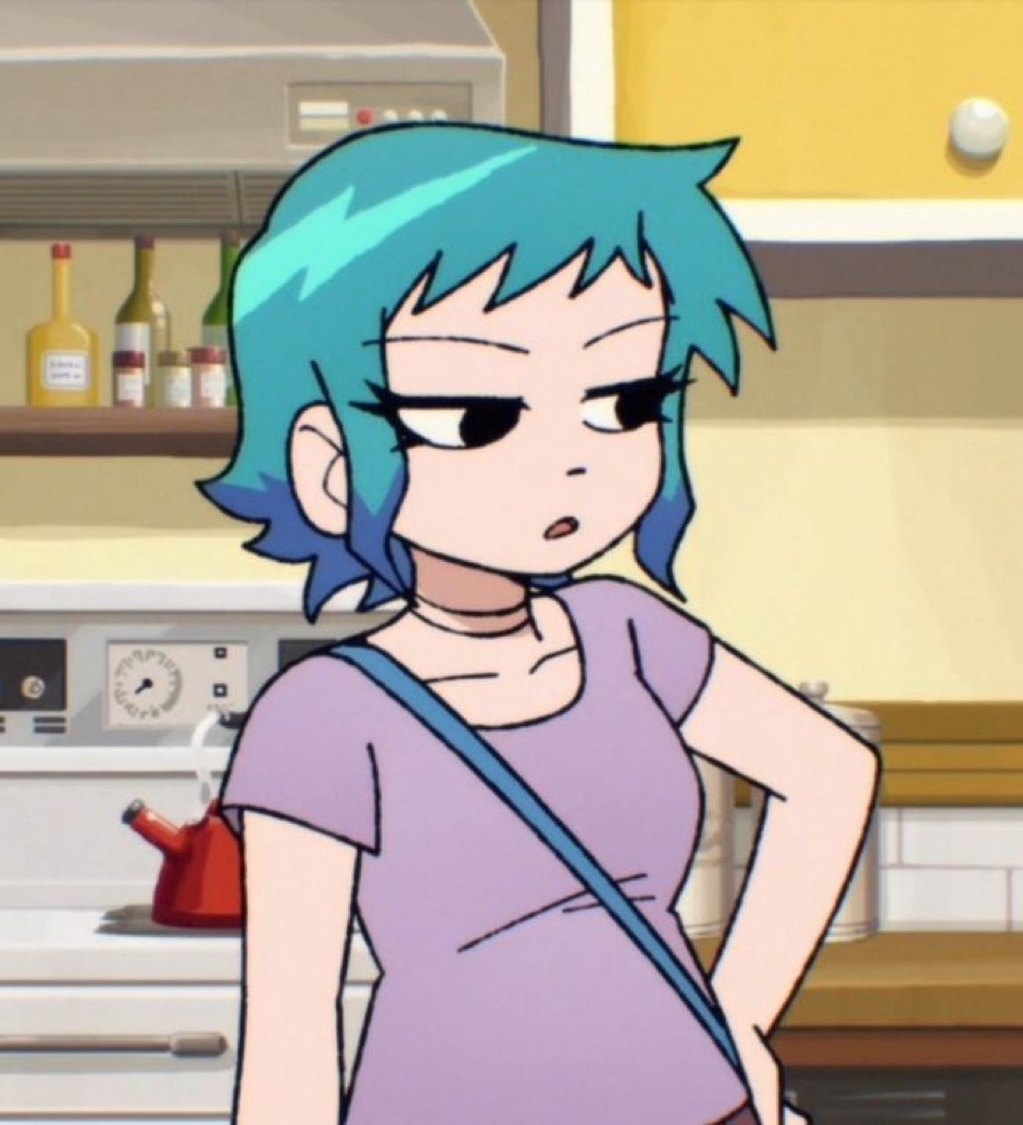 MegaRura