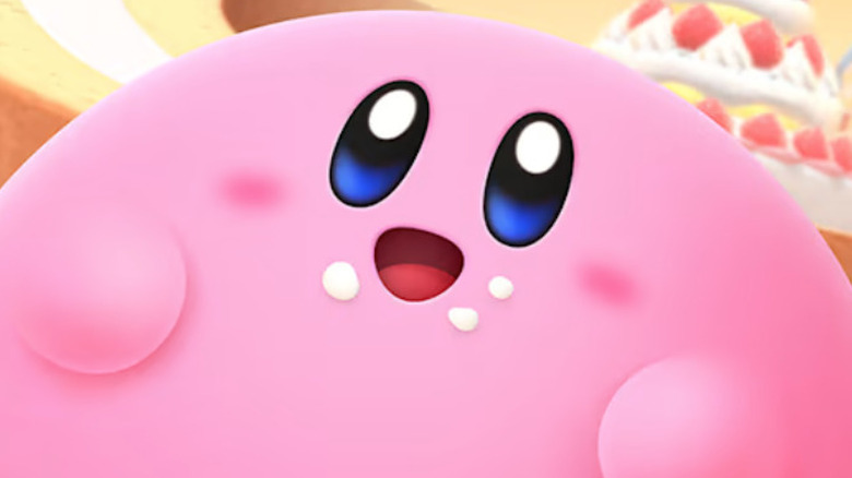 PummelBoss
