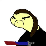 TheBadGuyFromMulan