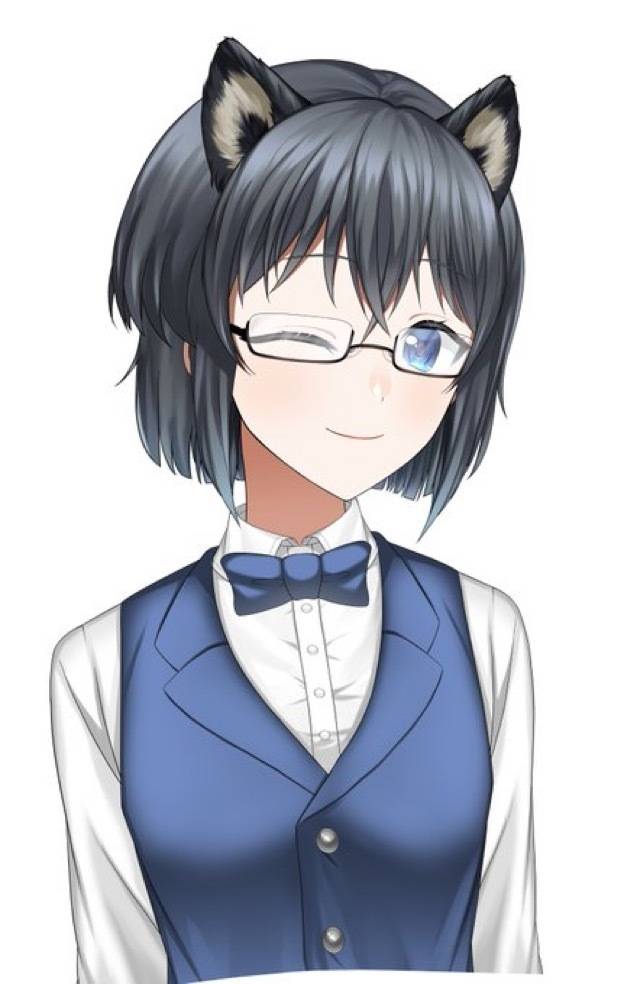 aomiya koma