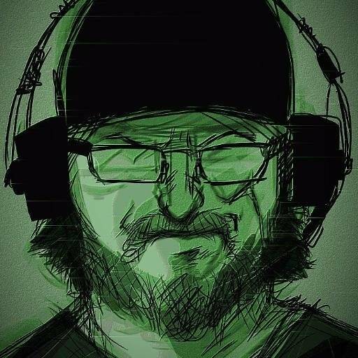 Philanthr0py