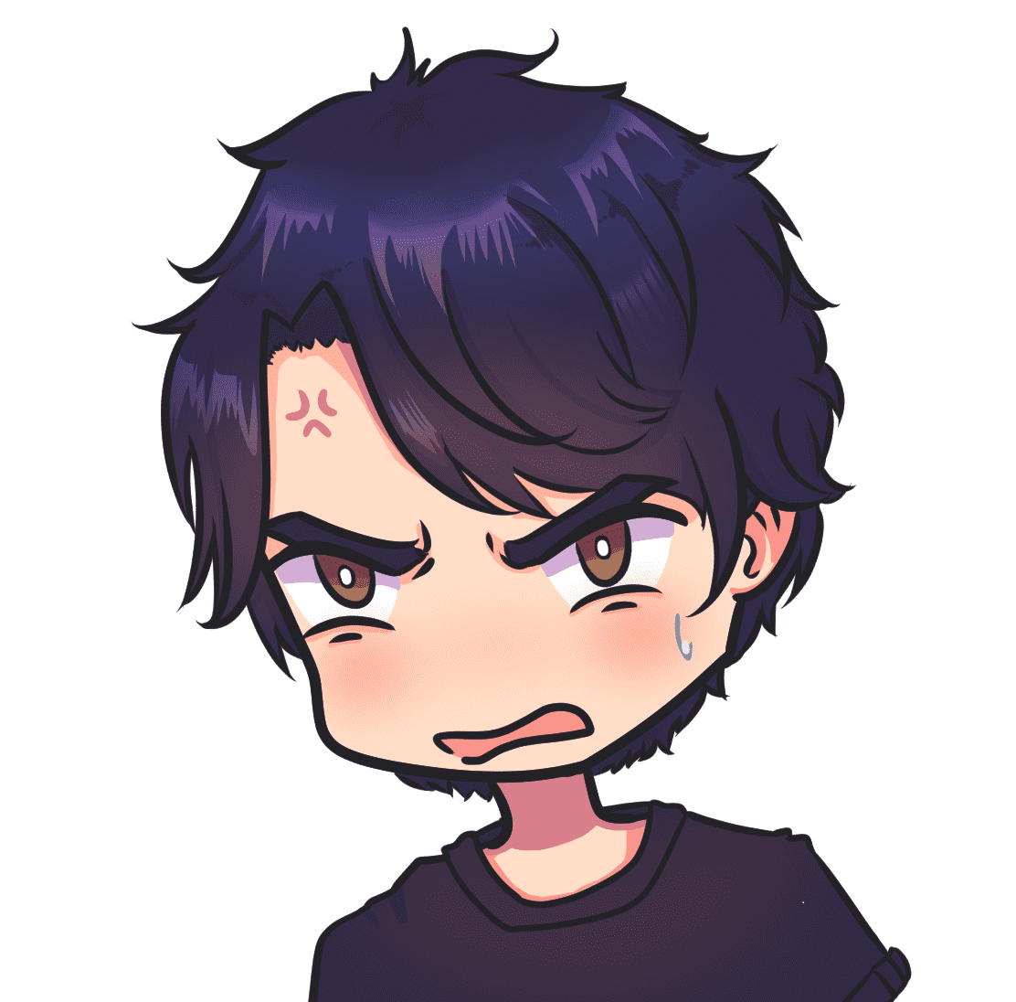 Gladio