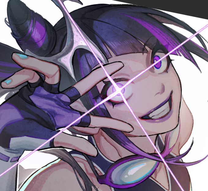 STLunatic