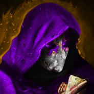 deadGhost