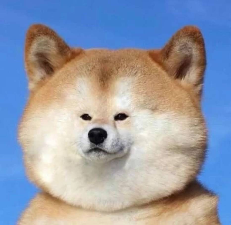 Bludfhart
