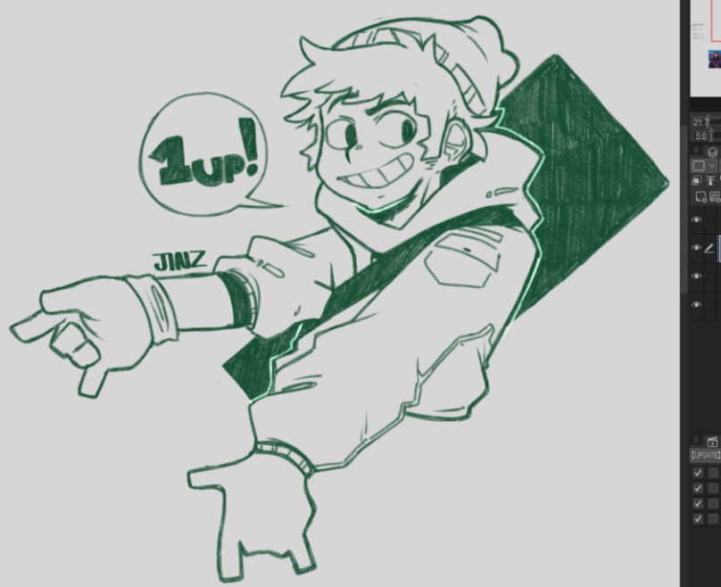 Anti_Hero98