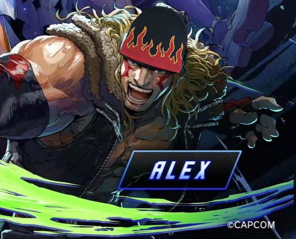 maoonjojo