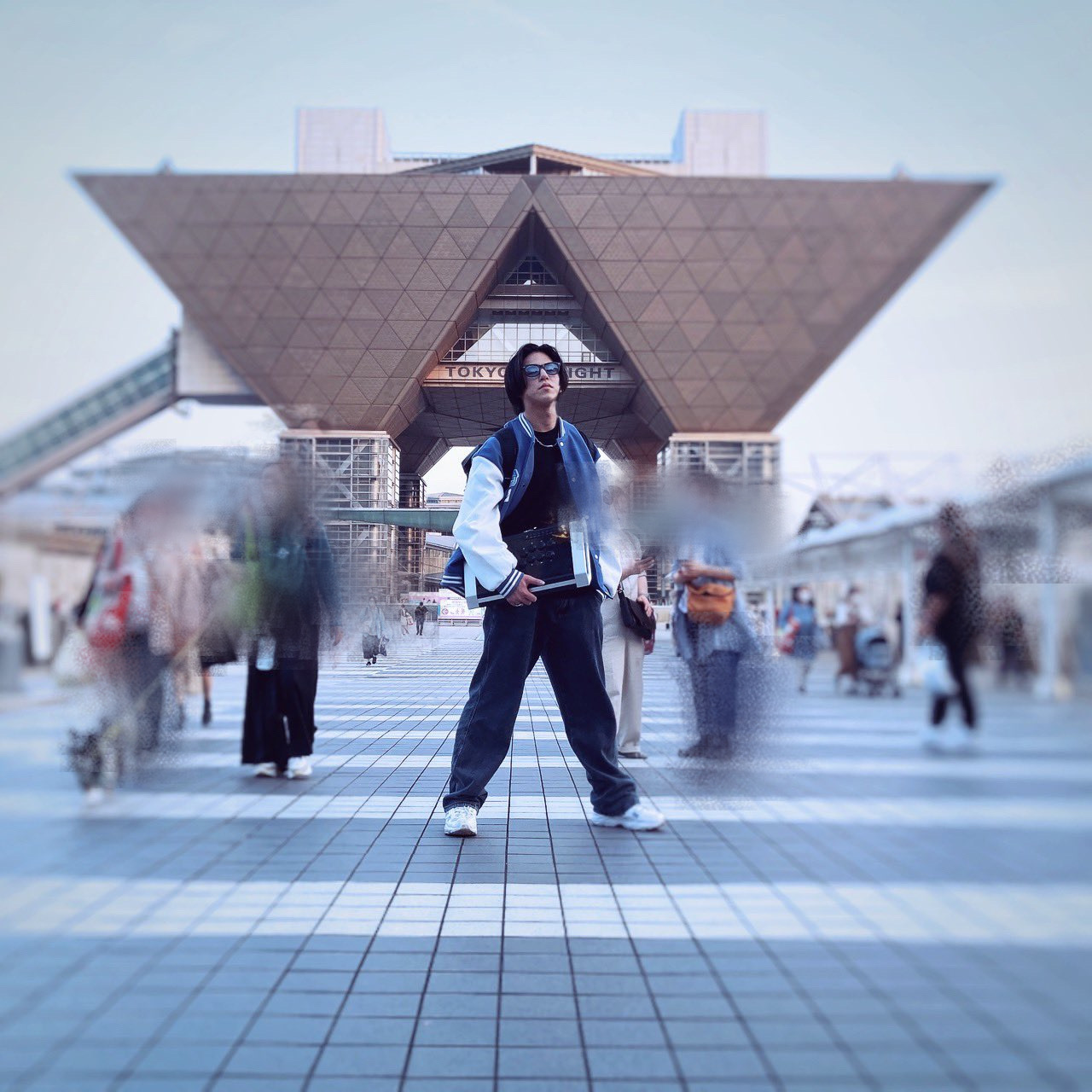 TK_hiro