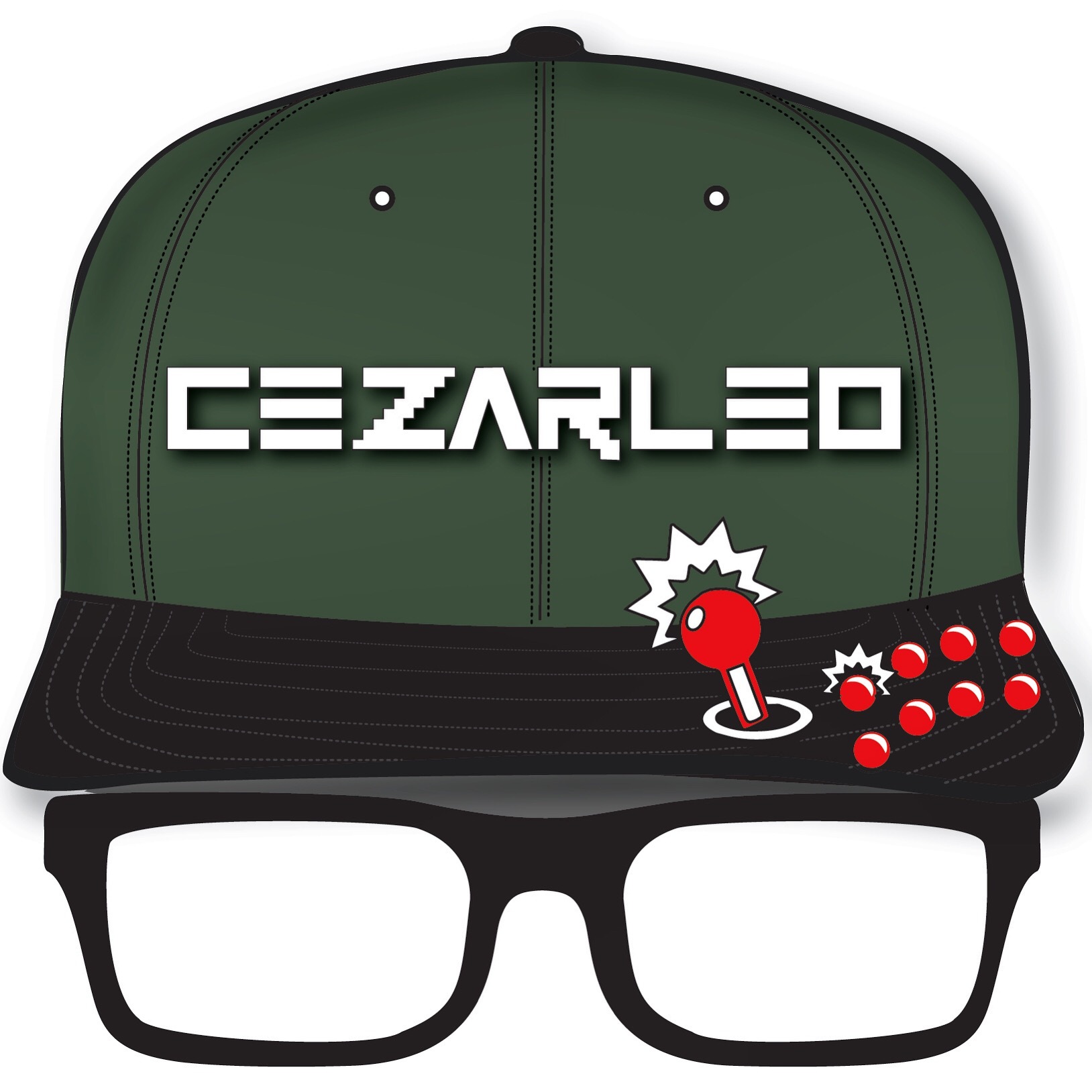 CezarLeo