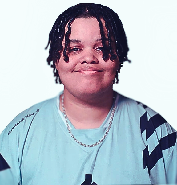 Ashurvok