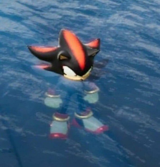fananaEQ