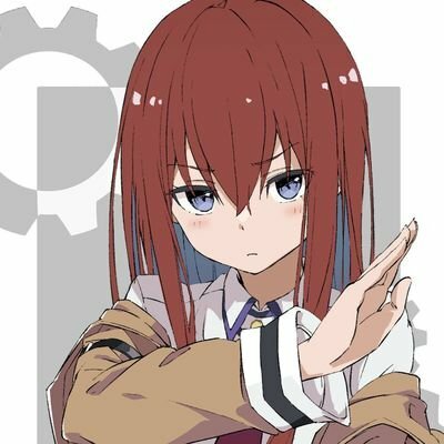Niwa