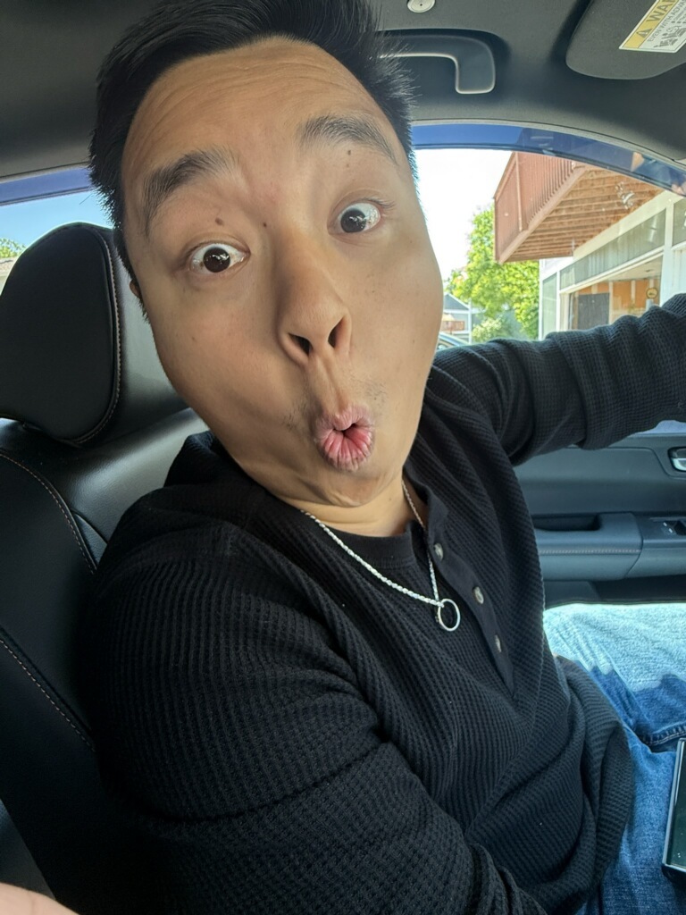 Innergopher
