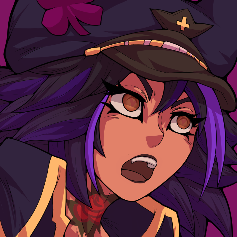 Gamez.Png
