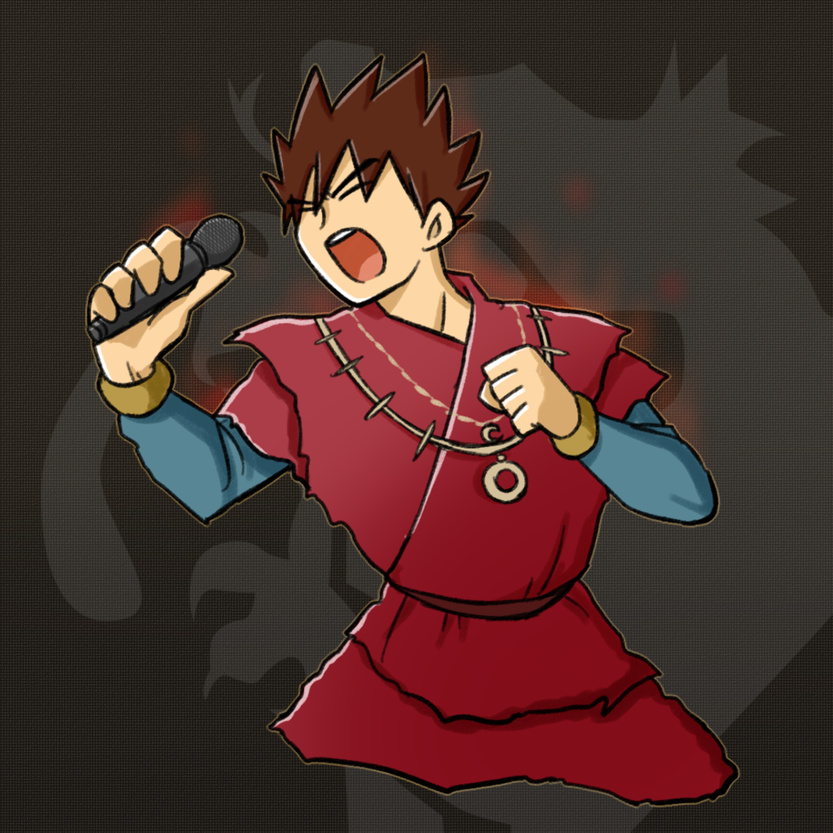 Tsukiyuvi