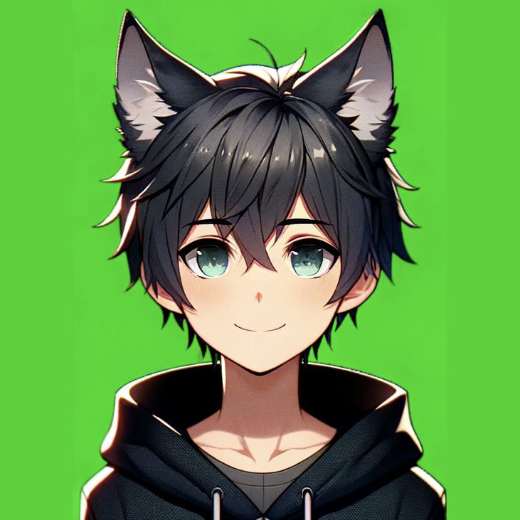 Gashi_AO