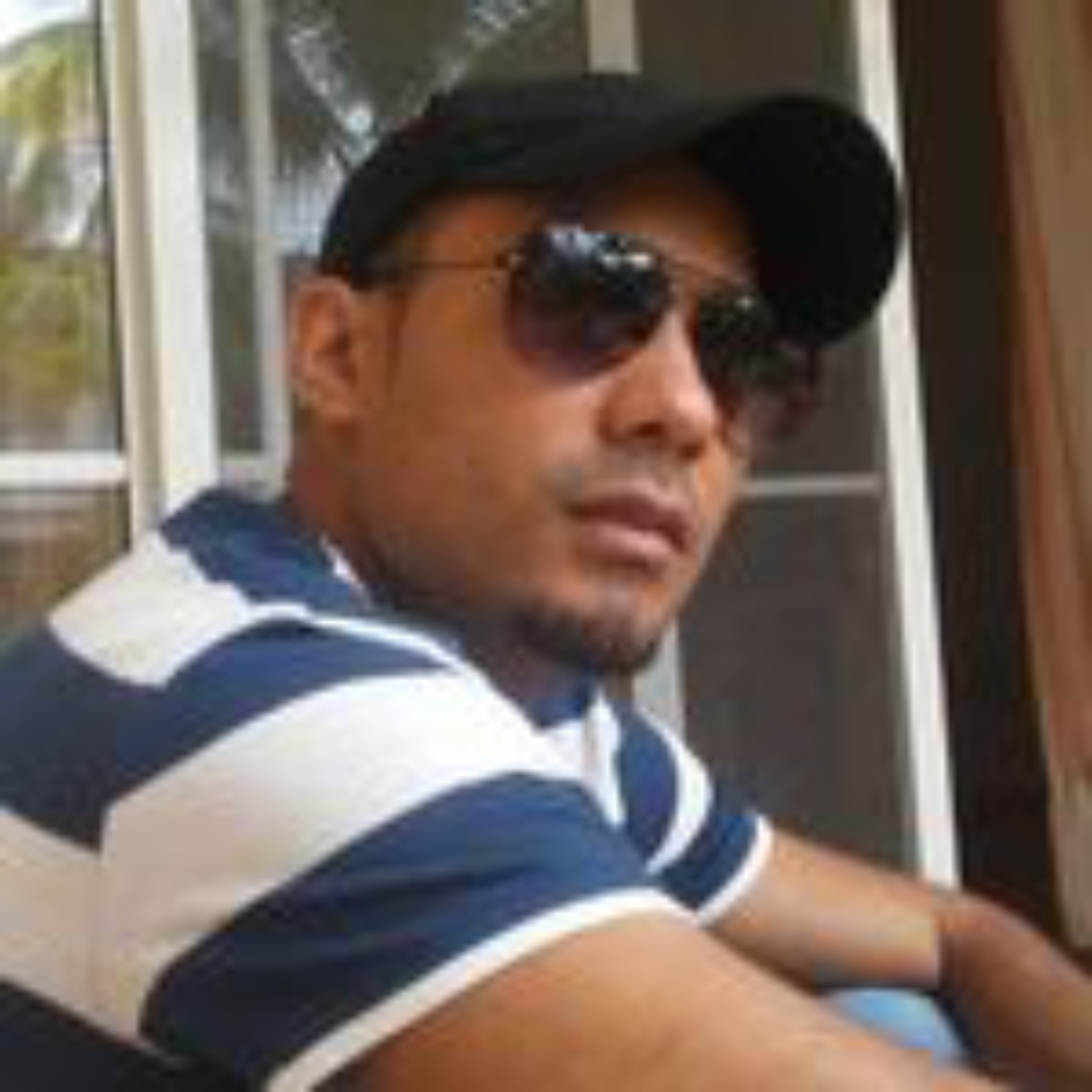 -ACN-Jhon-