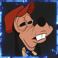 Tomicsh