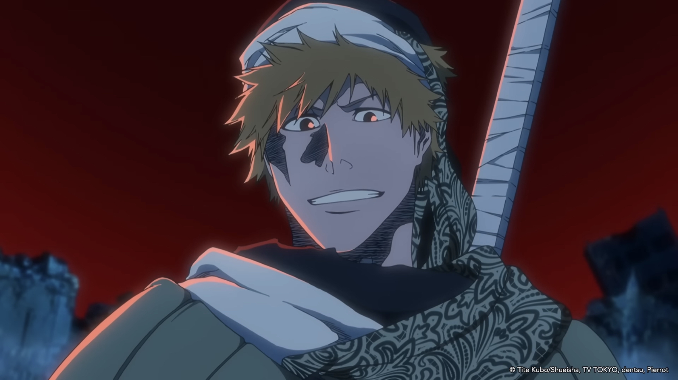 ICHIGO420