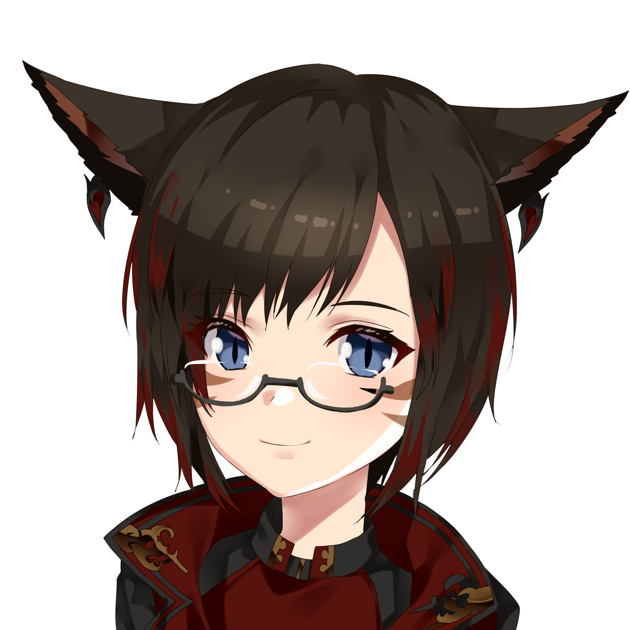 Jiari