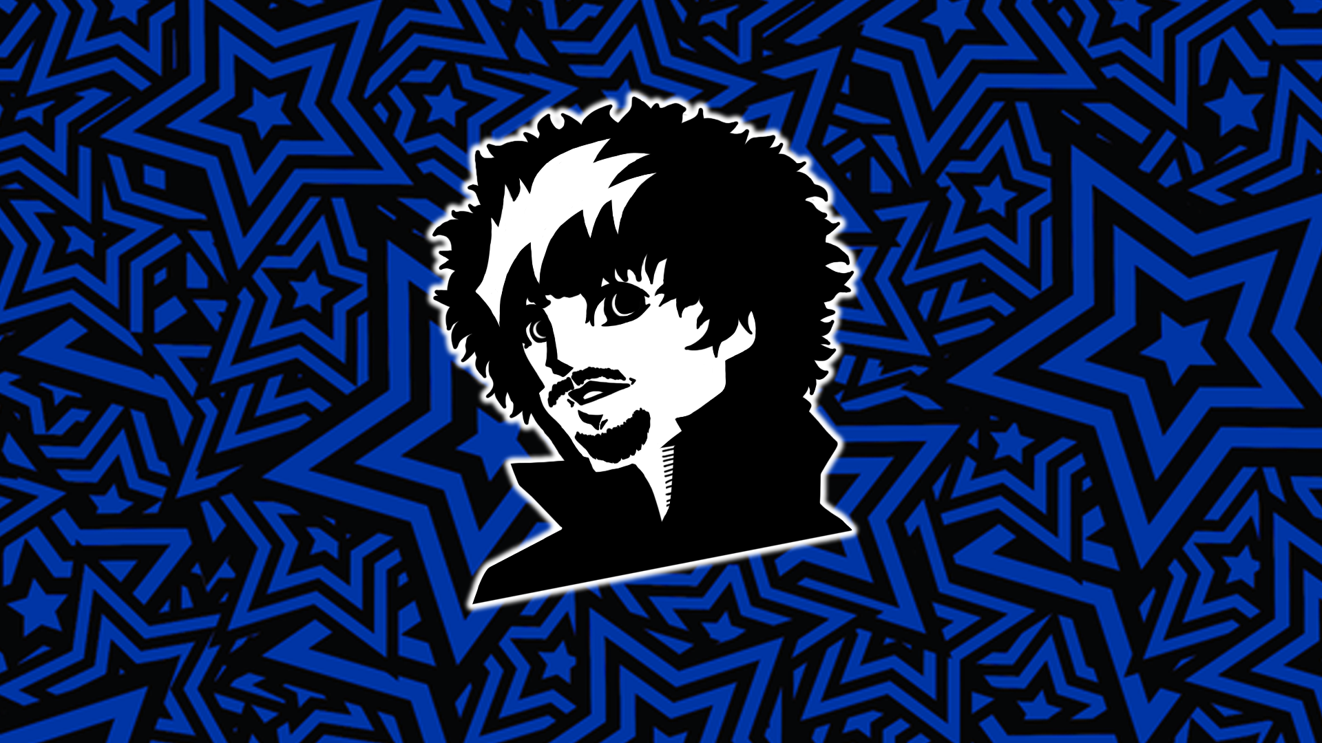 Narukami