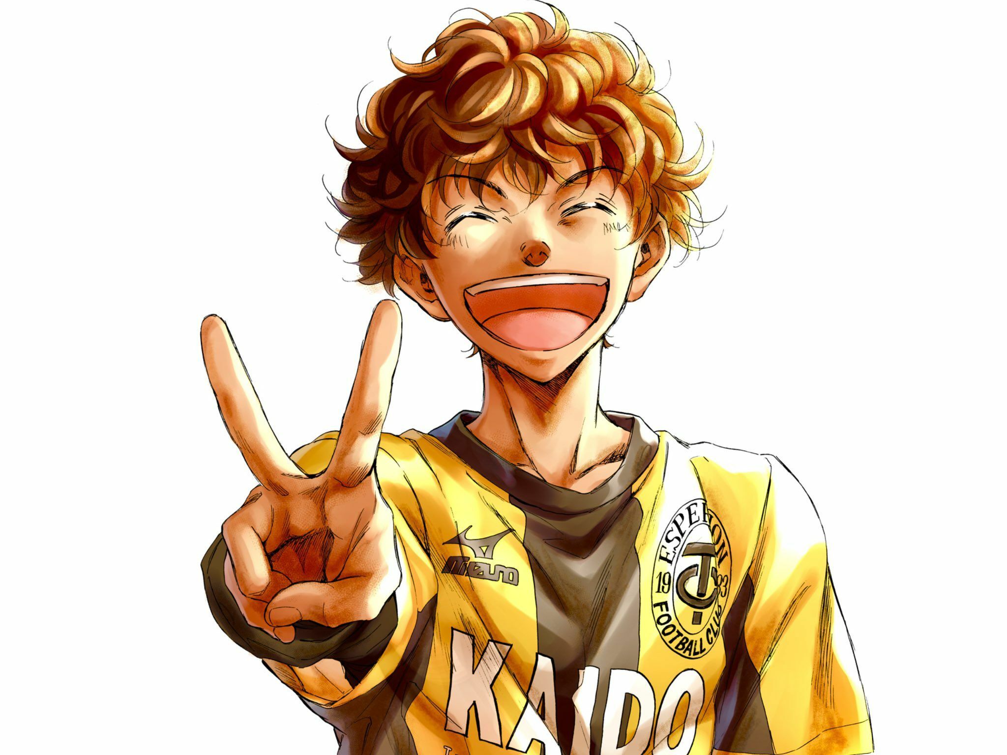 Saino